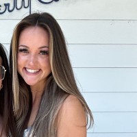 Ashley Daniels Morgan