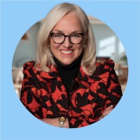 Susan Forbes