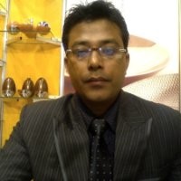 Manish Jain