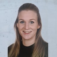 Anne Haanstra