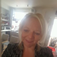 Debbie Wheeldon