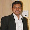 Omkar Sahane