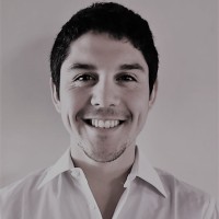 Rafael Quinteros Villablanca