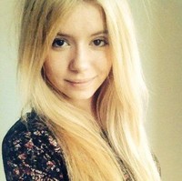 Célia Sanders