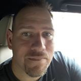 Sean Cooney