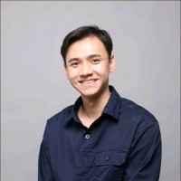 Gerald Heng