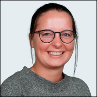 Michelle H.