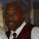 Eddie Googe