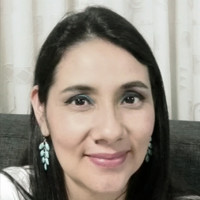 Janneth Arce