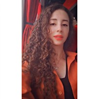 Rümeysa Yılğan