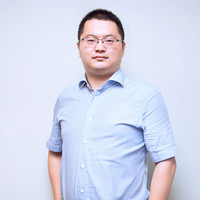 李立兵