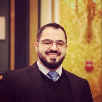 Wissam Abdessamad