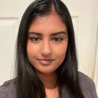 Ashwini Desai