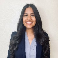 Gloria Soto