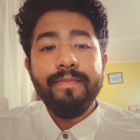 piero cabrera torres