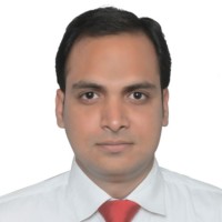 Mohammad Muazzam