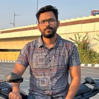Pawan Kumar