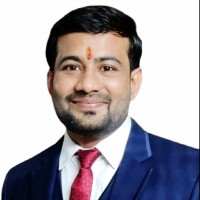 CA Anil Moondra