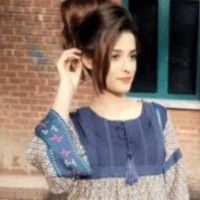 Avni Rajput