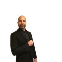 Gabriel Lluís