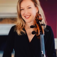 Caroline Reiner-Williams