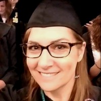 Tonya Kelly