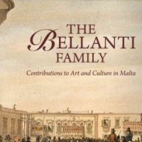 Giuseppe Bellanti