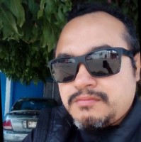 Ivan Emanuel Acuña Zárate