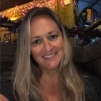 Tami Green