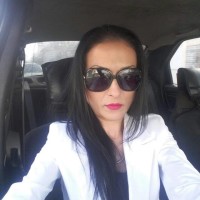 Botea Ruxandra Gabriela