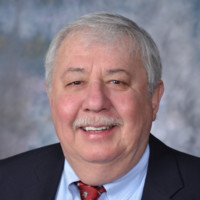 Jimmy Shaw