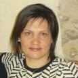 Sonia Spisso
