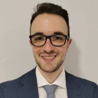 Davide Urbano