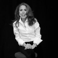 Marianne Darlak
