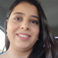 Cecília Ribeiro Dias Cambui