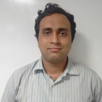 Vaibhav Pandey