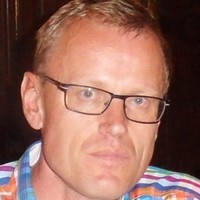 René Quaedvlieg