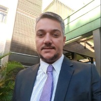 Felipe Nabuco