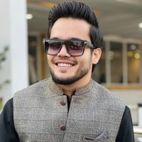 Saad Khawar