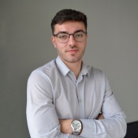 Daniel González Juclà