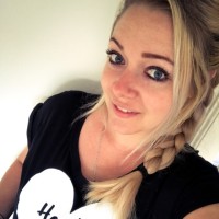 Josiene Wolsheimer