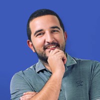 Mattia Calci