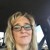 Marcie Roberts