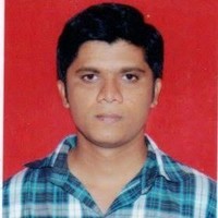 smitesh Gaikwad