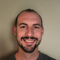 Brandon Kaylor