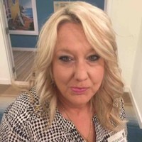 Joy Carter
