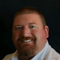 Ryan Singleton, A.C.E., Pcqi