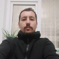 Deniz Karaş