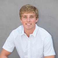 Austin Martineau