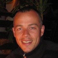Wouter Specken
